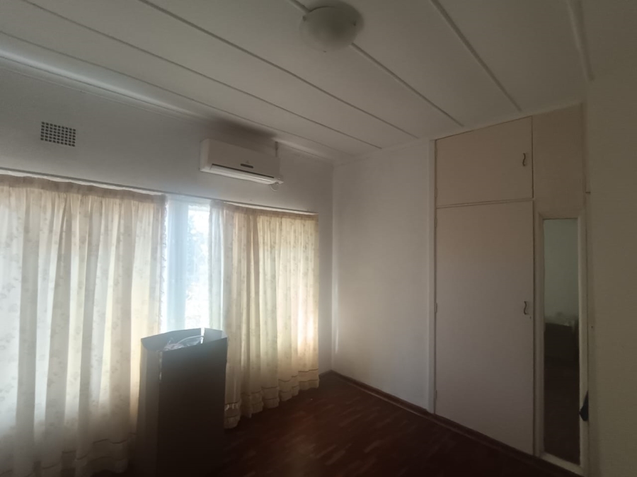 4 Bedroom Property for Sale in Hadison Park Northern Cape